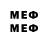 Кетамин ketamine MeLs DrenPad
