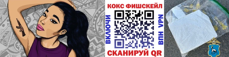 КОКАИН Fish Scale  гидра ссылки  Липецк 