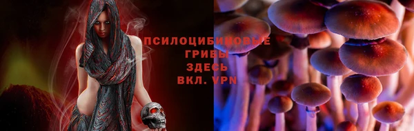 бутик Магас