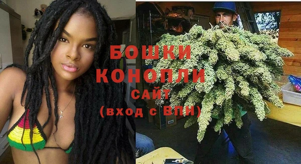 амф Майский