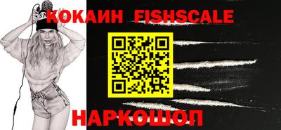 стаф Вязники